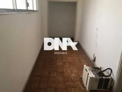 Apartamento com 4 Quartos à venda, 230m² no Copacabana, Rio de Janeiro