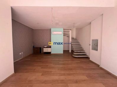 Conjunto Comercial / Sala à venda, 70m² no Centro, Balneário Camboriú