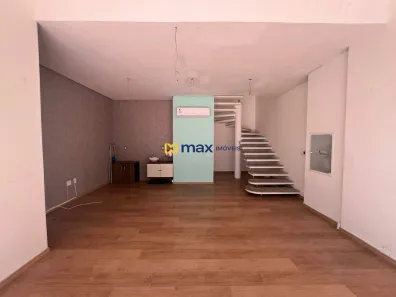 Conjunto Comercial / Sala à venda, 70m² no Centro, Balneário Camboriú