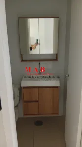 Conjunto Comercial / Sala para venda ou aluguel, 25m² no Bela Vista, São Paulo