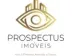 Miniatura da foto de Prospectus Imoveis Ltda