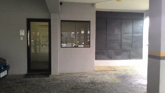 Apartamento com 2 Quartos à venda, 60m² no Jardim Paraíso, Campinas