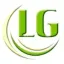 Lg Região Oceânica