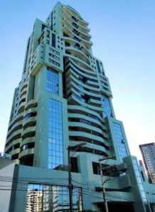 Apartamento com 2 Quartos à venda, 90m² no Pituba, Salvador