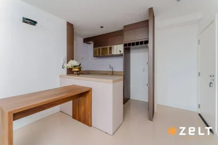 Apartamento com 2 Quartos à venda, 79m² no Itoupava Seca, Blumenau