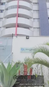 Apartamento com 3 Quartos à venda, 138m² no Parque Campolim, Sorocaba