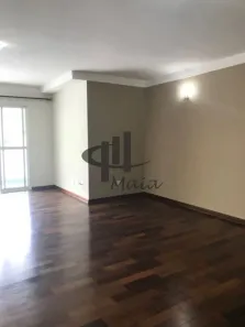 Apartamento com 3 Quartos à venda, 143m² no Barcelona, São Caetano do Sul