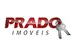 Miniatura da foto de Prado Imoveis