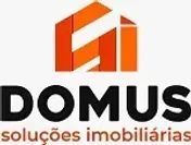 Logo da imobiliária