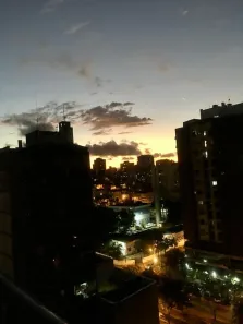 Apartamento com 2 Quartos à venda, 65m² no Icaraí, Niterói