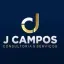 J Campos Consultoria E Servicos Ltda