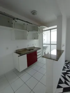Apartamento com 2 Quartos à venda, 50m² no Piatã, Salvador