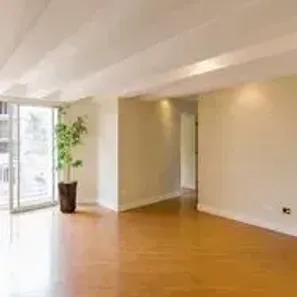 Apartamento com 3 Quartos à venda, 75m² no Campestre, Santo André
