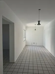 Apartamento com 2 Quartos à venda, 57m² no Candeal, Salvador