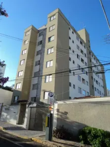 Apartamento com 3 Quartos à venda, 70m² no Centro, Piracicaba