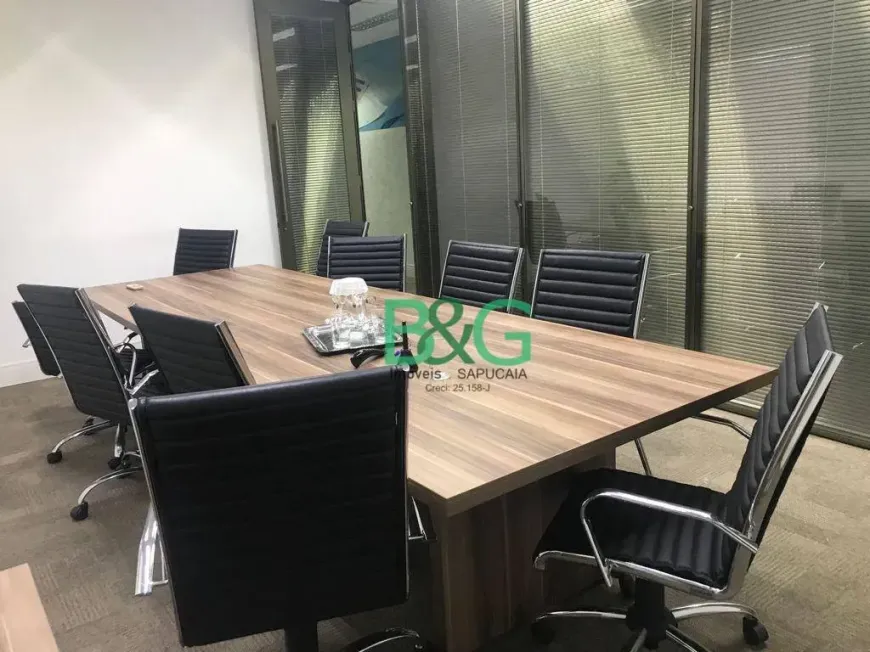 Foto do imóvel - Prédio Inteiro para alugar, 500m²