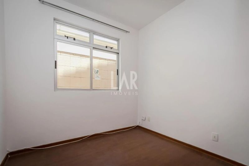 Foto 33
