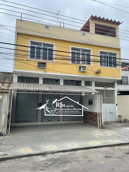 Foto do imóvel - Loja / Salão / Ponto Comercial para alugar, 76m²