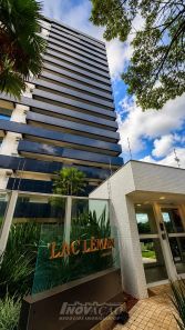 Apartamento com 3 Quartos à venda, 249m² no Madureira, Caxias do Sul