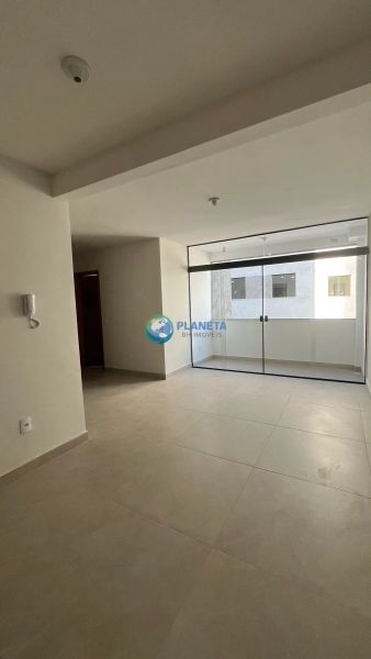 Foto 45