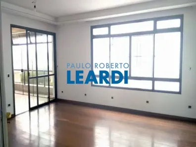 Apartamento com 3 Quartos à venda, 236m² no Centro, São Bernardo do Campo