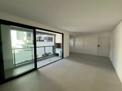 Apartamento com 2 Quartos à venda, 80m² no Centro, Florianópolis