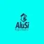 Alusi Gestao Imobiliaria Eireli