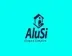 Miniatura da foto de Alusi Gestao Imobiliaria Eireli