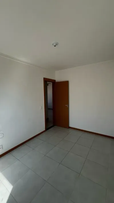 Foto do imóvel - Apartamento para alugar com 52 m², 2 quartos, 1 banheiro, 1 vaga