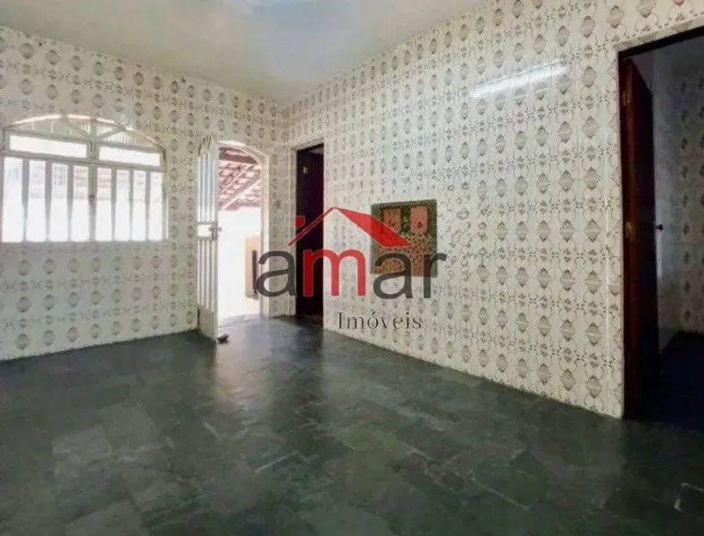 Foto 42