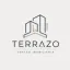Terrazo Imóveis