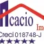 Acacio Imoveis