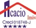 Miniatura da foto de Acacio Imoveis
