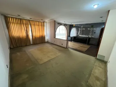 Apartamento com 4 Quartos à venda, 204m² no Copacabana, Rio de Janeiro
