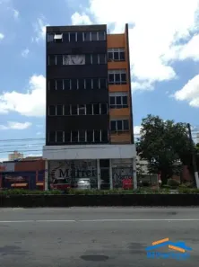 Prédio Inteiro para alugar, 1300m² no Centro, Osasco