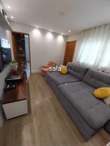 Casa com 3 Quartos à venda, 150m² no Vila Fernandes, São Paulo