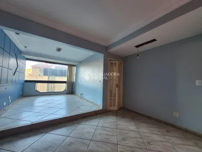 Apartamento com 3 Quartos à venda, 110m² no Rudge Ramos, São Bernardo do Campo
