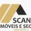 Scan Imóveis e Seguros