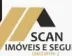 Miniatura da foto de Scan Imóveis e Seguros