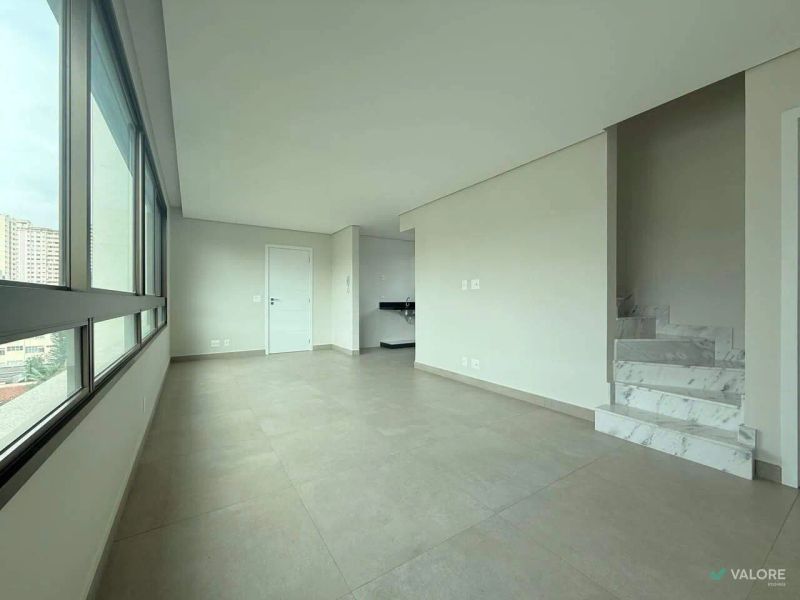 Foto 48