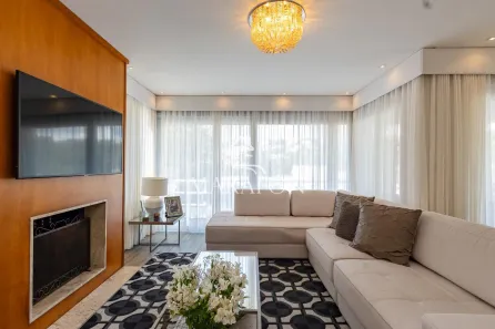Casa com 4 Quartos à venda, 270m² no Vale das Colinas, Gramado