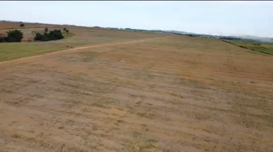 Fazenda / Sítio / Chácara com 3 Quartos à venda, 29m² no , Ipameri