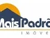 Miniatura da foto de Mais Padrao Intermediacoes Imobiliarias Ltda.