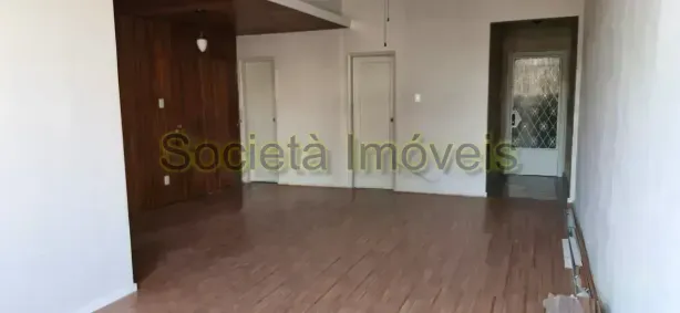 Apartamento com 3 Quartos à venda, 90m² no Tijuca, Rio de Janeiro