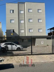 Apartamento com 1 Quarto à venda, 55m² no Jardim Tulipas, Sorocaba