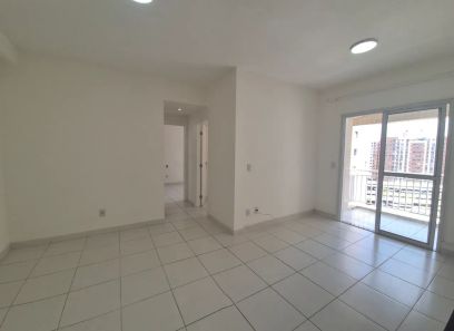 Apartamento com 2 Quartos à venda, 69m² no Parque Verde, Belém