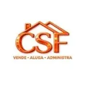 Logo da imobiliária