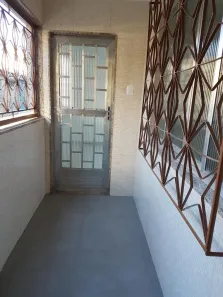Casa com 2 Quartos à venda, 35m² no Centro, Nilópolis