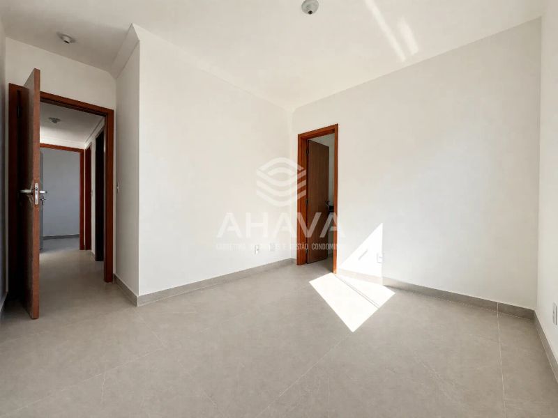 Foto 43