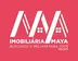Miniatura da foto de Imobiliária Maya